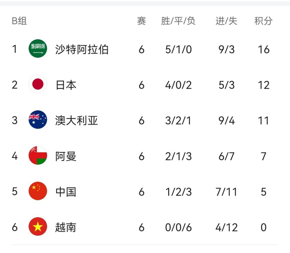 日韩三极片